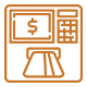 Play Ojo Deposit and Withdrawal Options