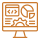 Play Ojo Software and Games