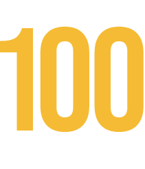 Play Ojo Bonus