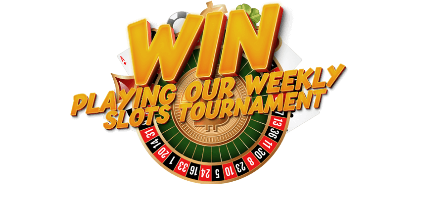 betonfreespins.com Slide