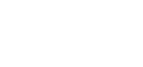 Play Ojo About Vision