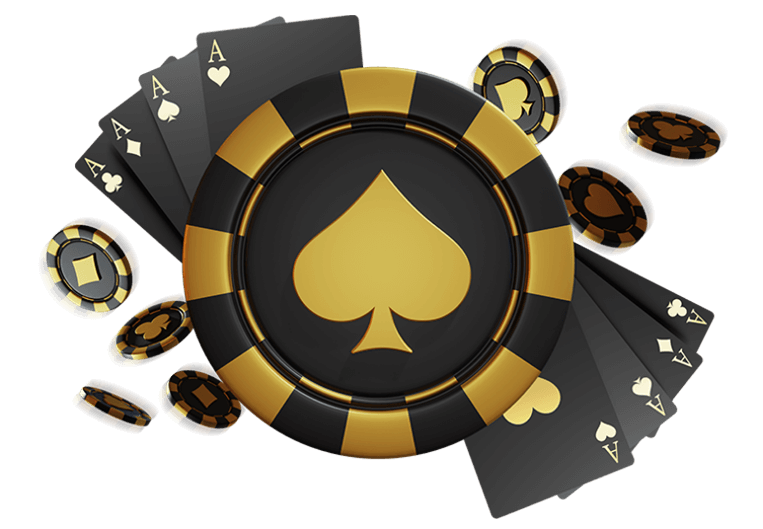 Play Ojo About