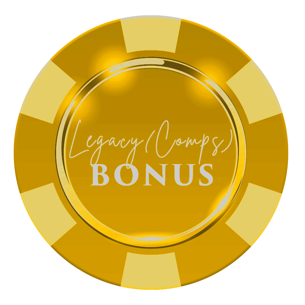 Treuebonus (Comp)