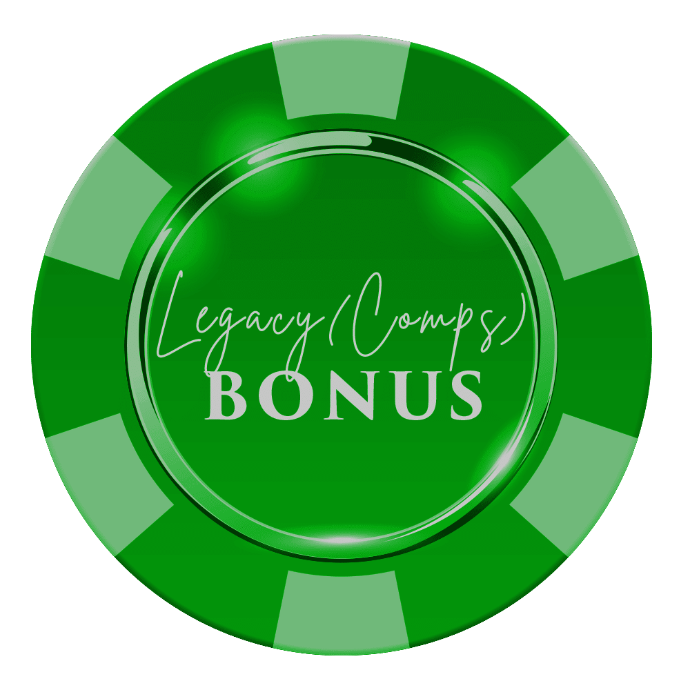 Comps Bonus
