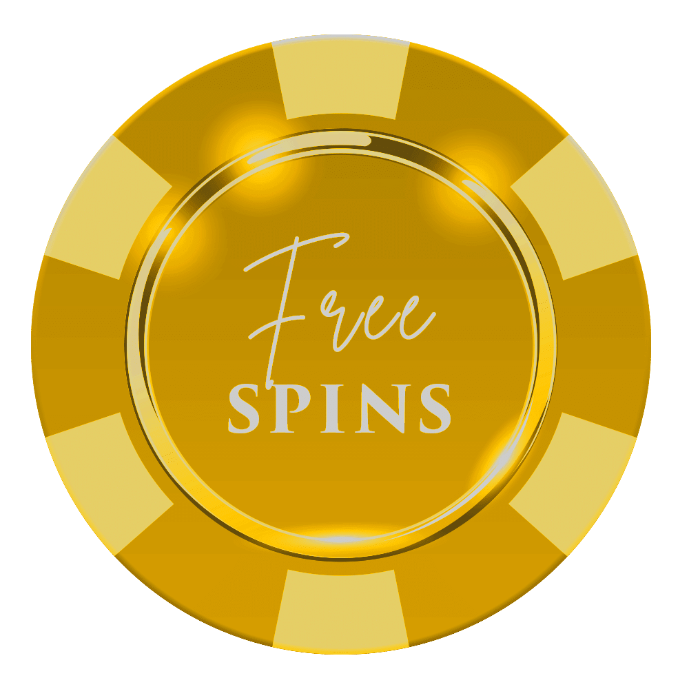 Free Spins