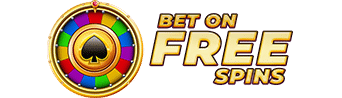 Play Ojo Footer Logo