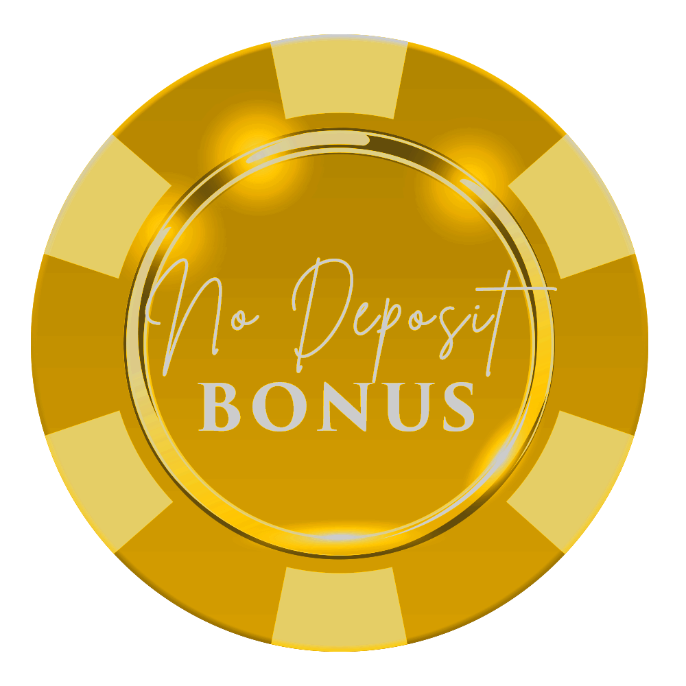 Nein Deposit Bonus