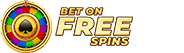 Play Ojo Logo
