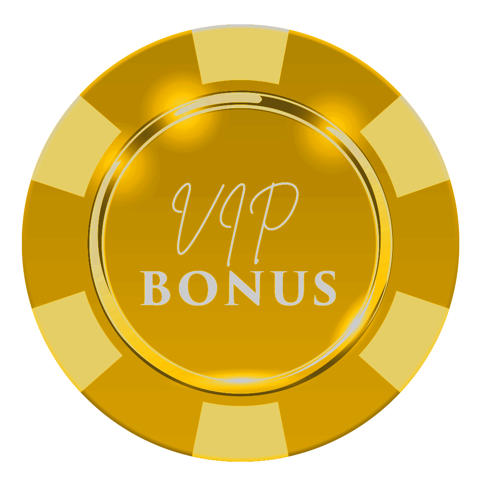 VIP-Bonus